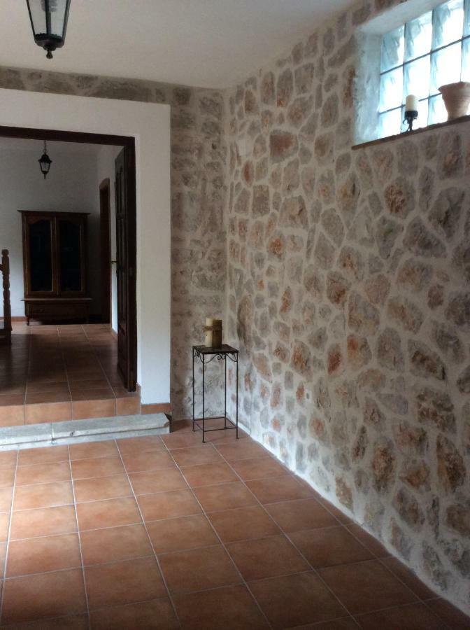 Villa Mediterranea Murter Exterior photo